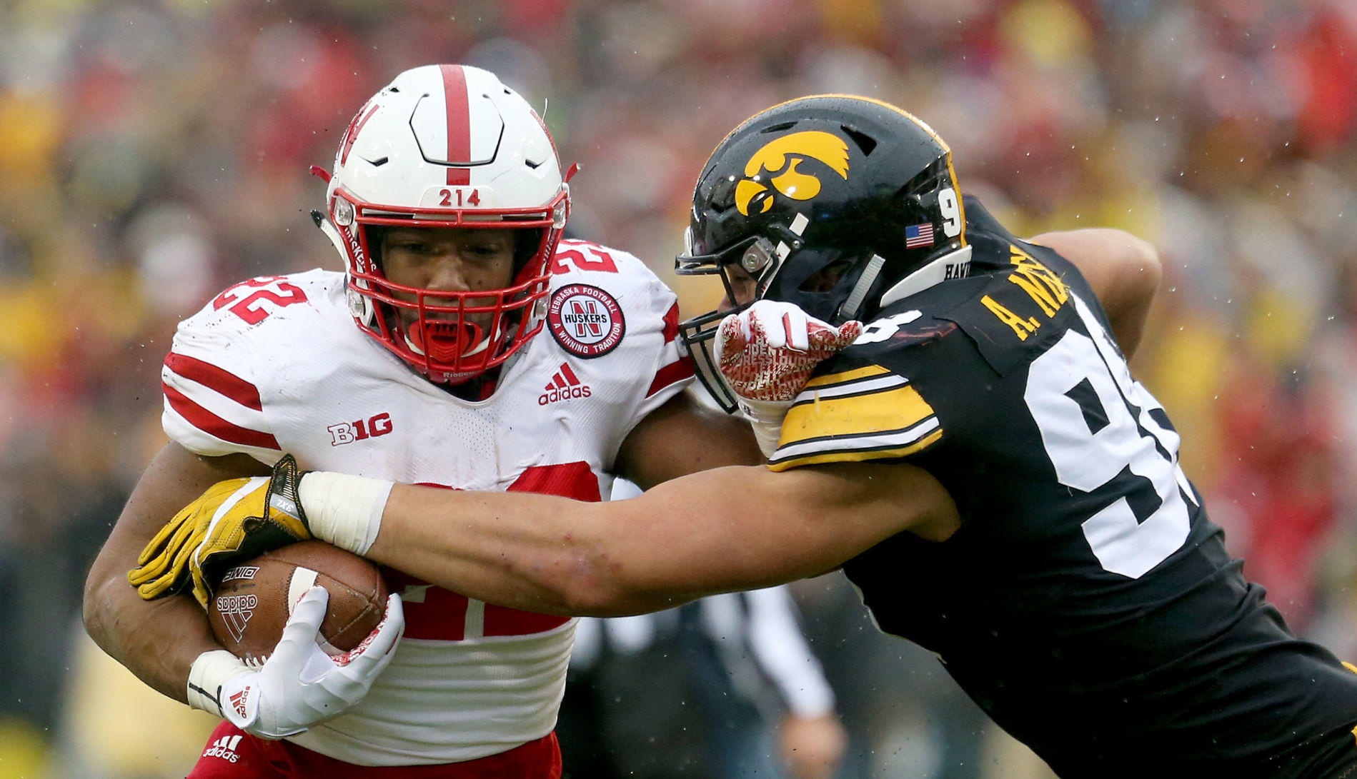 112318-Iowa-Football-020